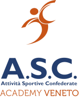 Formazione ASC Veneto-FVG